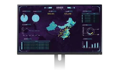 智能时代，慧联无限与您相约iote 2019国际物联网展 共探智能网络设备新未来