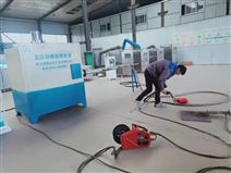 废气处理设备 智能制造网精选品牌、规格与报价指南