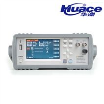 智能制造网中的仪器仪表及智能网络设备 品牌、规格与报价解析