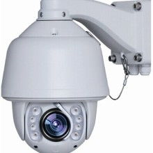 智能网络设备 重塑数字化生活的神经中枢